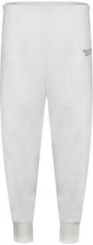 Reebok Sport Broek HB8629
