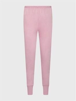 Reebok Active Trainingsbroek met steekzakken - Foto 2