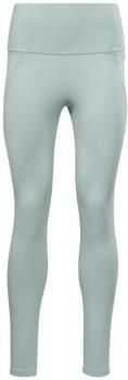 Reebok Sport Broek HK4845