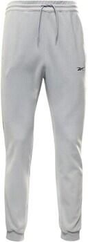 Reebok Sport Broek HN9156