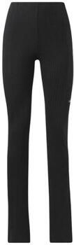 Reebok Sport Broek HT7839