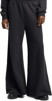 Reebok Sport Broek ICON ELEMENTS FT PANT