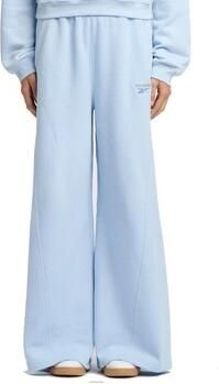 Reebok Sport Broek ICON ELEMENTS FT PANT