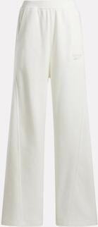 Reebok Sport Broek ICON ELEMENTS FT PANT