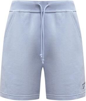 Reebok Sport Broek ICON ELEMENTS FT SHORT