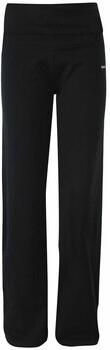 Reebok Sport Broek K29789