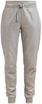 Reebok Sport Broek Lths D Jogger
