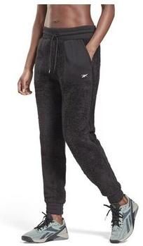 Reebok Sport Broek Myt Cozy Pack Pant
