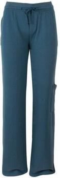 Reebok Sport Broek N83107441