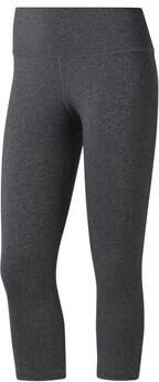 Reebok Sport Broek OS Lux 34 Tight 20