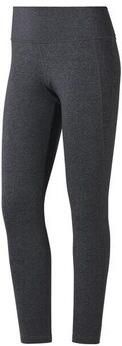 Reebok Sport Broek OS Lux Tight 20