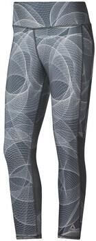 Reebok Sport Broek Osr 34 Tight P1