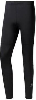 Reebok Sport Broek Run Tight