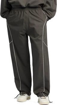 Reebok Sport Broek TRACK PANT