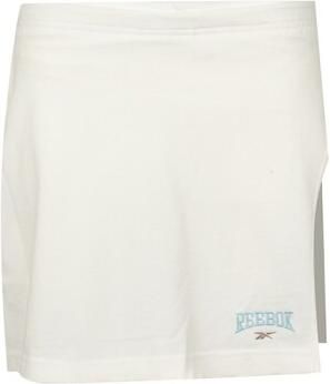 Reebok Sport Broek Varsity