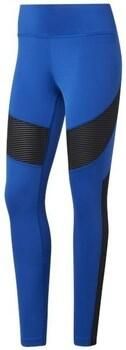 Reebok Sport Broek Wor Mesh Tight