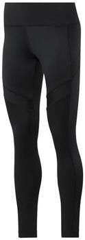 Reebok Sport Broek Wor Mesh Tight