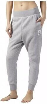 Reebok Sport Broek Workout