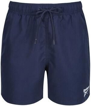 Reebok Sport Broek Yale