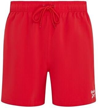 Reebok Sport Broek Yale