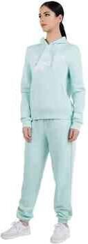 Reebok Sport Capuchon sweaters 100215201