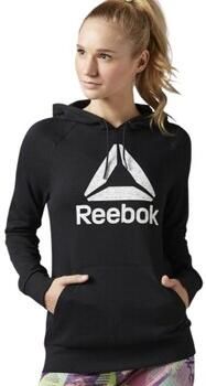 Reebok Sport Capuchon sweaters BK6469
