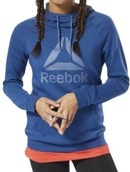 Reebok Sport Capuchon sweaters D95470