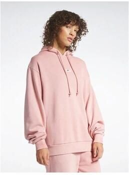 Reebok Sport Capuchon sweaters HY2709