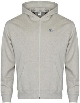 Reebok Sport Capuchon sweaters IC8093