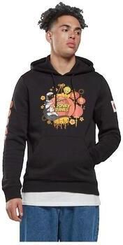Reebok Sport Capuchon sweaters Sweat à capuche Looney Tunes - Foto 2