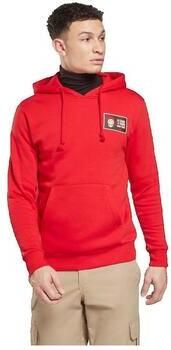 Reebok Sport Capuchon sweaters Sweatshirt La Casa De Papel Hoody