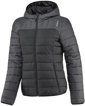 Reebok Sport Donsjas S95386