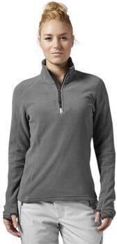 Reebok Sport Fleece Jack AB5089