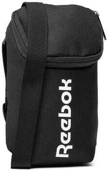Reebok Sport Handtas Act Core LL City Bag