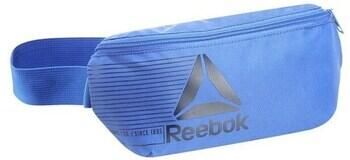 Reebok Sport Heuptas Active Foundation