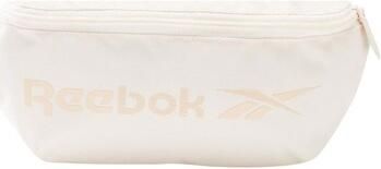 Reebok Sport Handtas GM6023