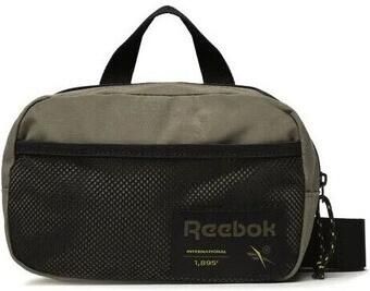Reebok Sport Handtas HD9947