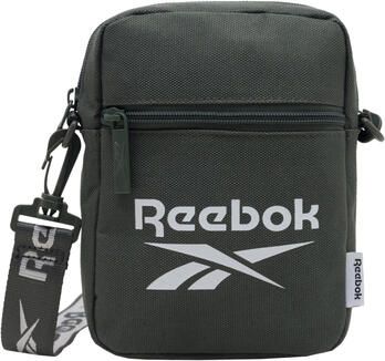 Reebok Sport Handtasje RBK Shoulder Bag