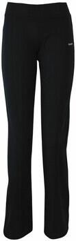 Reebok Sport Harembroek 318285