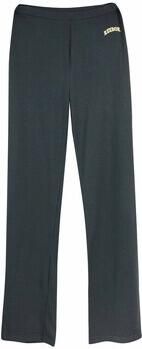Reebok Sport Harembroek AULG7528019