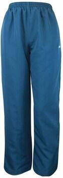 Reebok Sport Harembroek AUMG7190986
