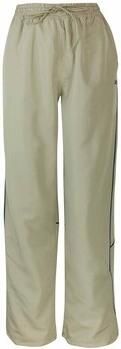 Reebok Sport Harembroek AUMG7191B07