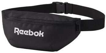 Reebok Sport Heuptas Act Core