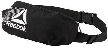 Reebok Sport Heuptas Active Foundation Waistbag