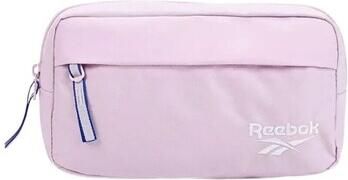 Reebok Sport Heuptas FL5391