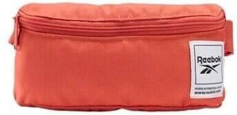 Reebok Sport Heuptas HD9851