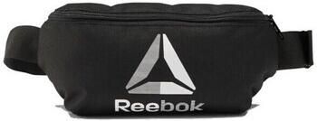 Reebok Sport Heuptas TE Waistbag
