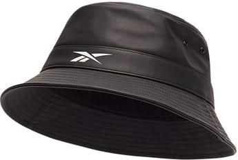 Reebok Sport Hoed GP0122