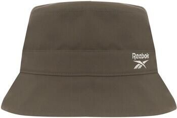 Reebok Sport Hoed H36559