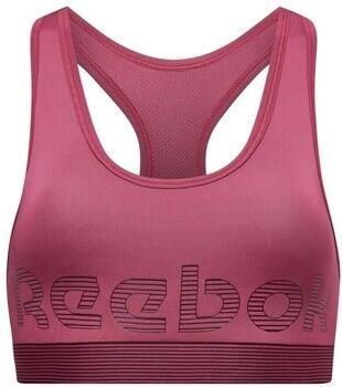 Reebok Sport Kinder bodies Tiana